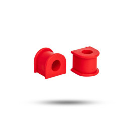 Urethane Swaybar D Bush...