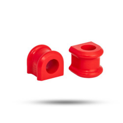 Urethane Swaybar D Bush...