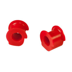 Urethane Swaybar D Bush...