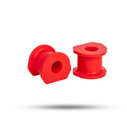 Urethane Swaybar D Bush...