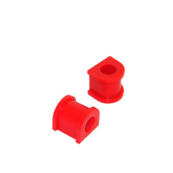 Urethane Swaybar D Bush...