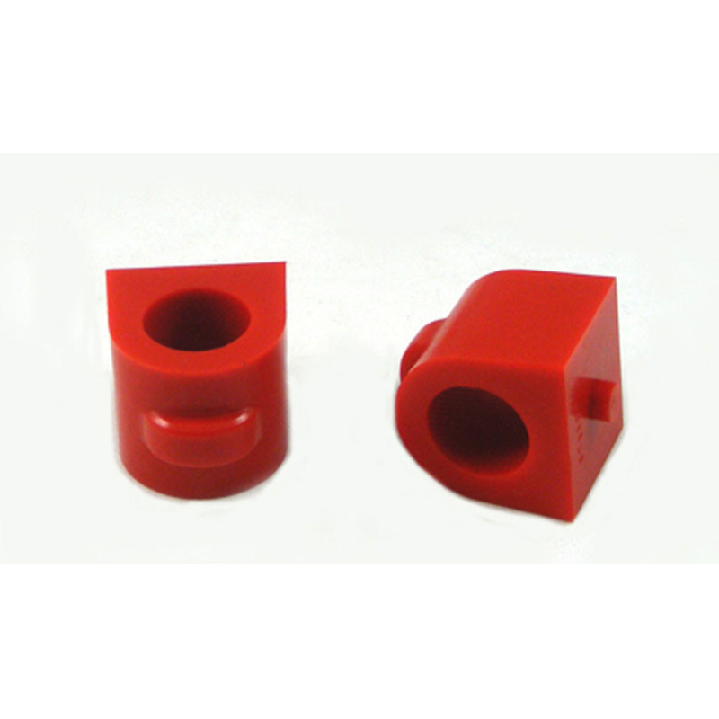 Urethane Swaybar D Bush 32mm (2 pkt)