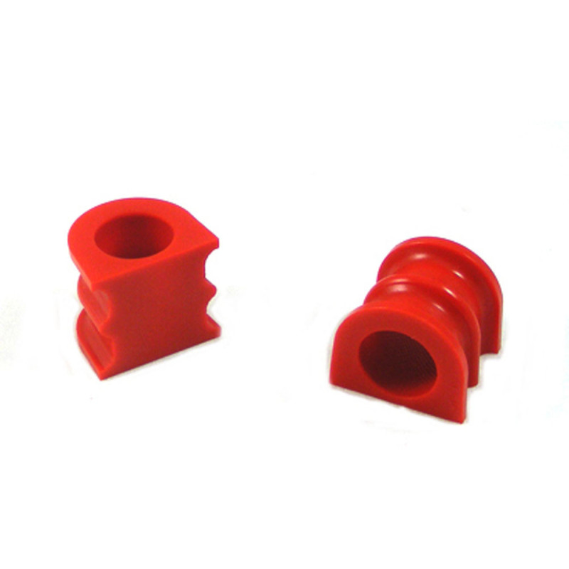 Anti-roll Bar MOUNT D40 NAVARA 34mm