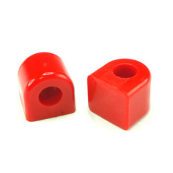 Urethane Swaybar D Bush...