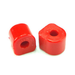 Urethane Swaybar D Bush...
