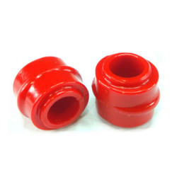 Urethane Swaybar D Bush...