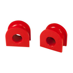 Urethane Swaybar D Bush...