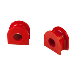 Urethane Swaybar D Bush...