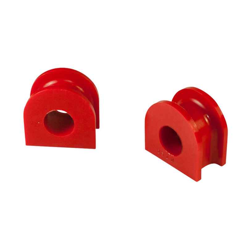 Urethane Swaybar D Bush 29mm (2 pkt)
