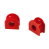 Urethane Swaybar D Bush 29mm (2 pkt)