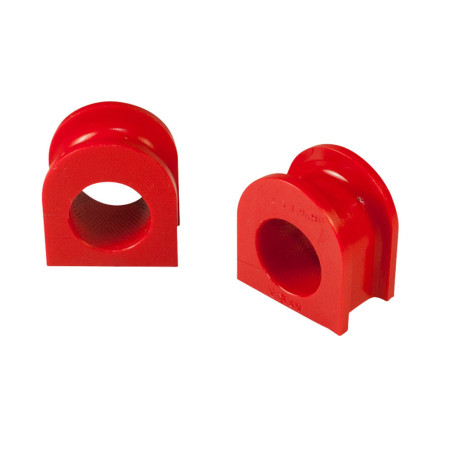 Urethane Swaybar D Bush 35HDmm (2 pkt)