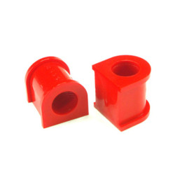 Urethane Swaybar D Bush...