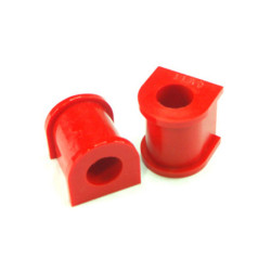 Urethane Swaybar D Bush...