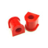 Urethane Swaybar D Bush 18mm (2 pkt)