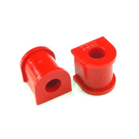 Urethane Swaybar D Bush 16mm (2 pkt)