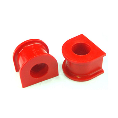 Urethane Swaybar D Bush 26mm (2 pkt)