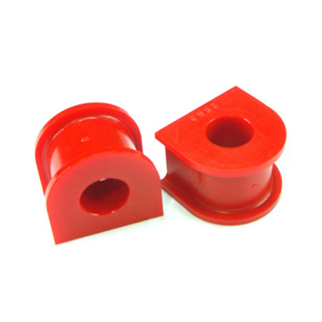 Urethane Swaybar D Bush 23mm (2 pkt)