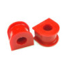 Urethane Swaybar D Bush 23mm (2 pkt)