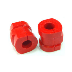Urethane Swaybar D Bush...