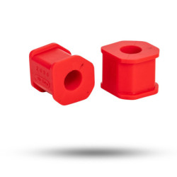 Urethane Swaybar D Bush...