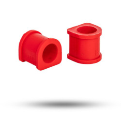 Urethane Swaybar D Bush...