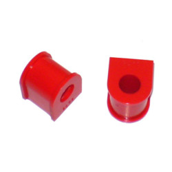 Urethane Swaybar D Bush...