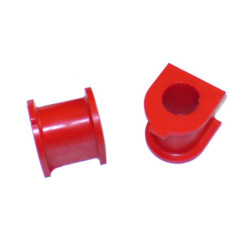 Urethane Swaybar D Bush...
