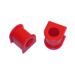 Urethane Swaybar D Bush...