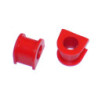 Urethane Swaybar D Bush 22mm (2 pkt)