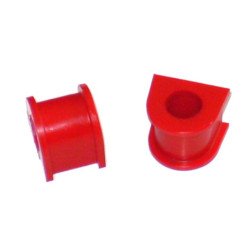 Urethane Swaybar D Bush...