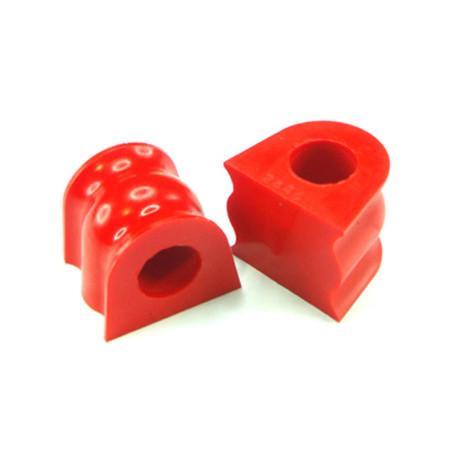 Urethane Swaybar D Bush 22mm (2 pkt)
