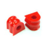 Urethane Swaybar D Bush 20mm (2 pkt)