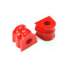 Urethane Swaybar D Bush 19mm (2 pkt)