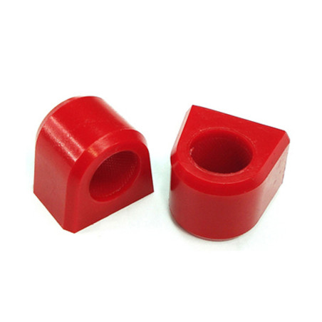 Urethane Swaybar D Bush 22mm (2 pkt)