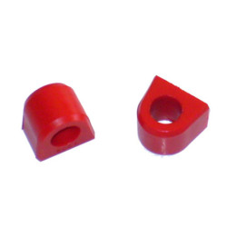 Urethane Swaybar D Bush...