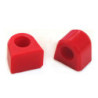 Urethane Swaybar D Bush 19mm (2 pkt)