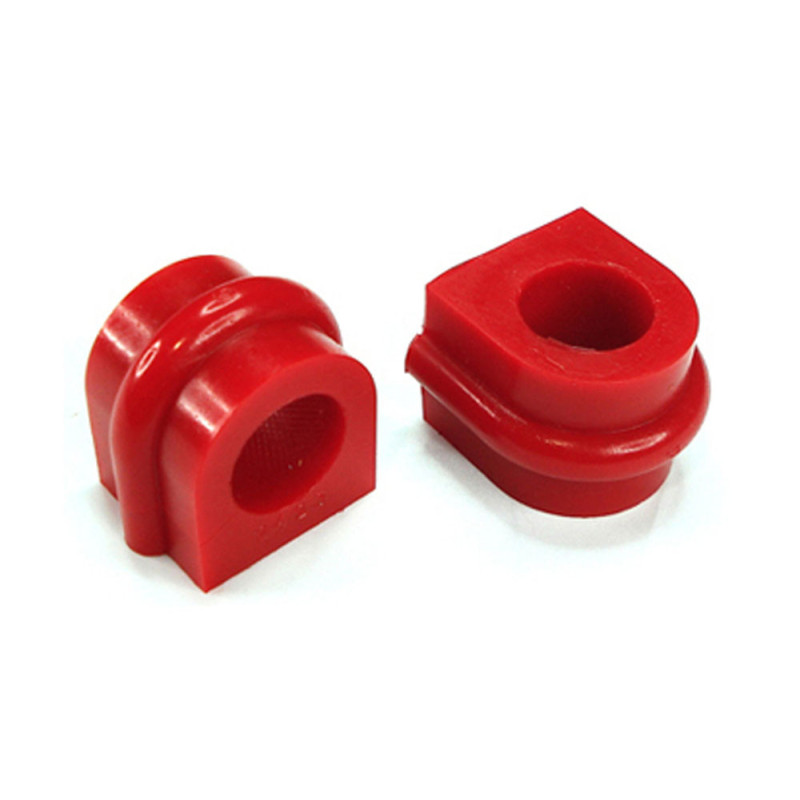 Urethane Swaybar D Bush 23mm (2 pkt)
