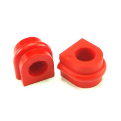 Urethane Swaybar D Bush...
