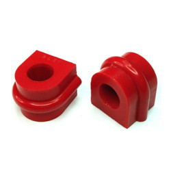 Urethane Swaybar D Bush...