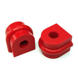 Urethane Swaybar D Bush...