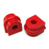 Urethane Swaybar D Bush 15mm (2 pkt)