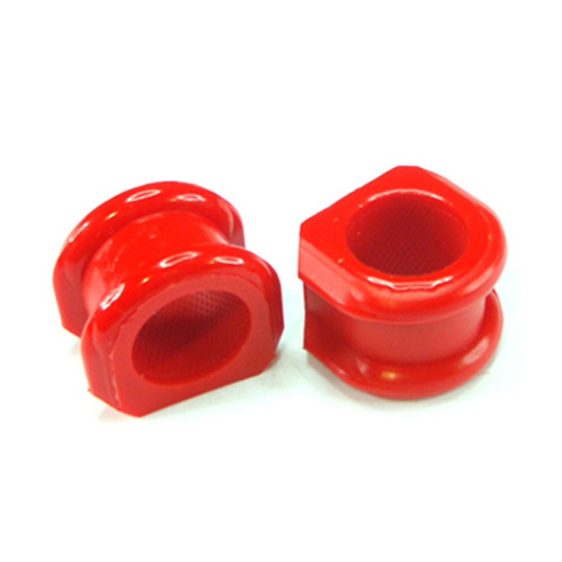 Urethane SwayBar D Bush 30mm (2 PKT)