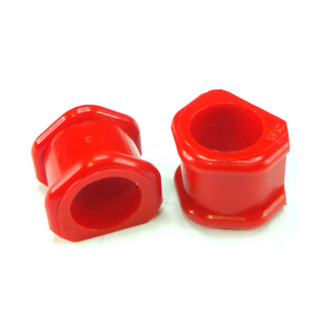 Urethane SwayBar D Bush 29mm (2 PKT)