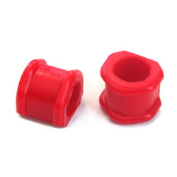 Urethane SwayBar D Bush...