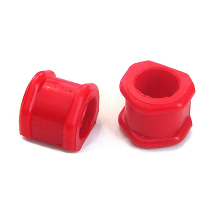 Urethane SwayBar D Bush 28mm (2 PKT)