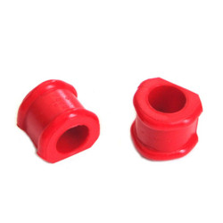 Urethane SwayBar D Bush...