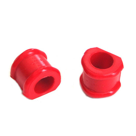 Urethane SwayBar D Bush 27mm (2 PKT)