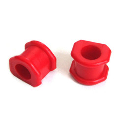 Urethane SwayBar D Bush...