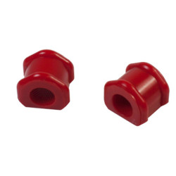 Urethane SwayBar D Bush...