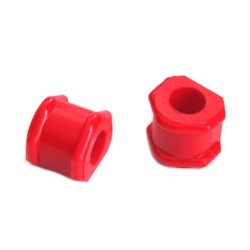 Urethane SwayBar D Bush...